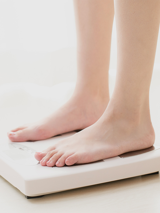 셀다이어트 처방 이미지