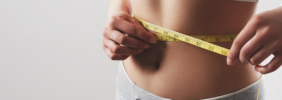 서브페이지 이미지